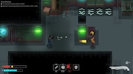 Disjunction (PC) - GOG.COM Key - GLOBAL