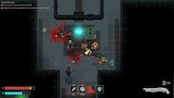 Disjunction (PC) - GOG.COM Key - GLOBAL
