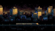 Disjunction (PC) - GOG.COM Key - GLOBAL