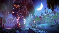 Disney Dreamlight Valley | Gold Edition (PC) - Steam Gift - EUROPE