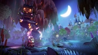 Disney Dreamlight Valley (PC) - Epic Games Account - GLOBAL