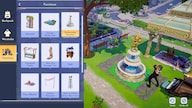 Disney Dreamlight Valley (PC) - Epic Games Account - GLOBAL