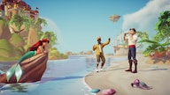 Disney Dreamlight Valley (PC) - Epic Games Account - GLOBAL