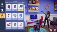 Disney Dreamlight Valley (PC) - Epic Games Account - GLOBAL