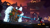 Disney Epic Mickey: Rebrushed (Nintendo Switch) - Nintendo eShop Key - UNITED STATES