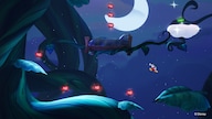 Disney Epic Mickey: Rebrushed (Nintendo Switch) - Nintendo eShop Key - UNITED STATES