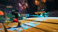 Disney Epic Mickey: Rebrushed (Nintendo Switch) - Nintendo eShop Key - UNITED STATES
