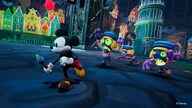 Disney Epic Mickey: Rebrushed (PC) - Steam Account - GLOBAL