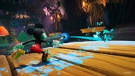 Disney Epic Mickey: Rebrushed (PC) - Steam Key - EUROPE