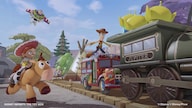 Disney Infinity 1.0: Gold Edition Steam Key PC GLOBAL