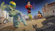 Disney Infinity 1.0: Gold Edition Steam Key PC GLOBAL