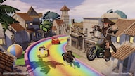 Disney Infinity 1.0: Gold Edition Steam Key PC GLOBAL