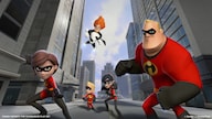 Disney Infinity 1.0: Gold Edition Steam Key PC GLOBAL