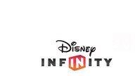 Disney Infinity 3.0 - Rise Against the Empire Play Set Key GLOBAL