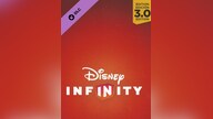 Disney Infinity 3.0 - Rise Against the Empire Play Set Key GLOBAL