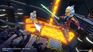 Disney Infinity 3.0 - Twilight of the Republic Play Set Steam Key GLOBAL