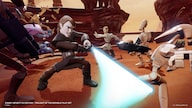 Disney Infinity 3.0 - Twilight of the Republic Play Set Steam Key GLOBAL