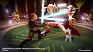 Disney Infinity 3.0 - Twilight of the Republic Play Set Steam Key GLOBAL