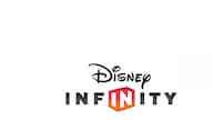 Disney Infinity 3.0 - Twilight of the Republic Play Set Steam Key GLOBAL