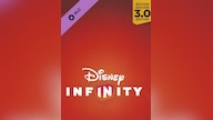 Disney Infinity 3.0 - Twilight of the Republic Play Set Steam Key GLOBAL
