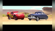 Disney Pixar Cars (PC) - Steam Key - GLOBAL