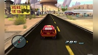 Disney Pixar Cars (PC) - Steam Key - GLOBAL