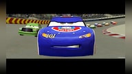 Disney Pixar Cars (PC) - Steam Key - GLOBAL