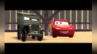 Disney Pixar Cars (PC) - Steam Key - GLOBAL