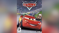 Disney Pixar Cars (PC) - Steam Key - GLOBAL