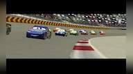 Disney Pixar Cars (PC) - Steam Key - GLOBAL