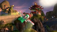 Disney Planes Steam Key GLOBAL