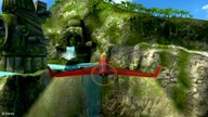Disney Planes Steam Key GLOBAL