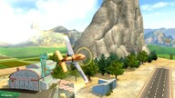 Disney Planes Steam Key GLOBAL