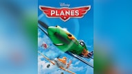 Disney Planes Steam Key GLOBAL