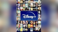 Disney Plus Basic 12 Months - Disney Plus Account - GLOBAL