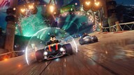 Disney Speedstorm (Nintendo Switch) - Nintendo eShop Key - EUROPE