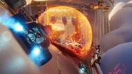 Disney Speedstorm (Nintendo Switch) - Nintendo eShop Key - EUROPE