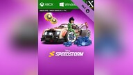 Disney Speedstorm - Special Pack (Xbox Series X/S, Windows 10) - Xbox Live Key - EUROPE