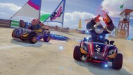 Disney Speedstorm - Special Pack (Xbox Series X/S, Windows 10) - Xbox Live Key - EUROPE
