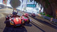 Disney Speedstorm - Special Pack (Xbox Series X/S, Windows 10) - Xbox Live Key - EUROPE
