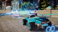 Disney Speedstorm - Special Pack (Xbox Series X/S, Windows 10) - Xbox Live Key - EUROPE
