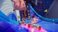 Disney Speedstorm - Special Pack (Xbox Series X/S, Windows 10) - Xbox Live Key - EUROPE