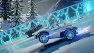 Disney Speedstorm - Special Pack (Xbox Series X/S, Windows 10) - Xbox Live Key - EUROPE