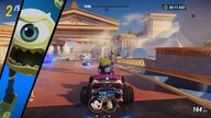 Disney Speedstorm - Special Pack (Xbox Series X/S, Windows 10) - Xbox Live Key - EUROPE