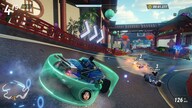 Disney Speedstorm - Special Pack (Xbox Series X/S, Windows 10) - Xbox Live Key - EUROPE