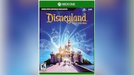 Disneyland Adventures Xbox Live Key XBOX ONE UNITED STATES