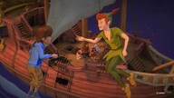 Disneyland Adventures Xbox Live Key XBOX ONE UNITED STATES
