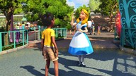 Disneyland Adventures Xbox Live Key XBOX ONE UNITED STATES