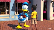Disneyland Adventures Xbox Live Key XBOX ONE UNITED STATES