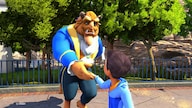 Disneyland Adventures Xbox Live Key XBOX ONE UNITED STATES